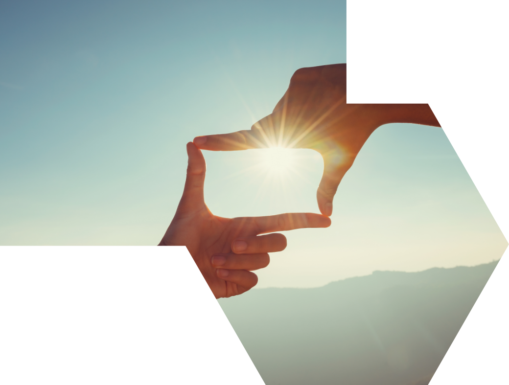 The AUO Way - DB真人旗舰的本质与理念，以及驱动我们团结一心实践共同愿景的原动力